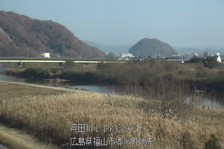 12月11日10時00分