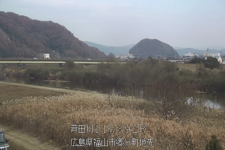 12月11日12時00分