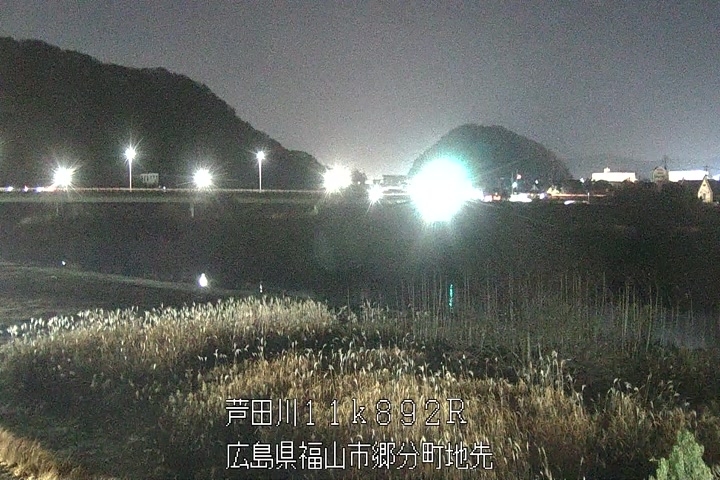 12月11日18時00分