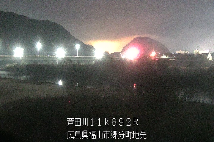 12月12日00時00分