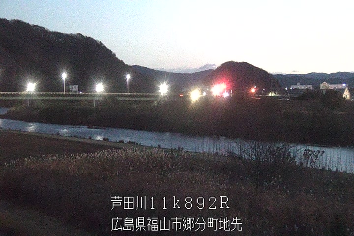 12月12日06時00分