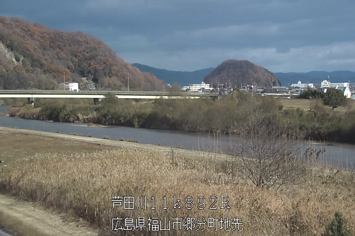 12月12日12時00分