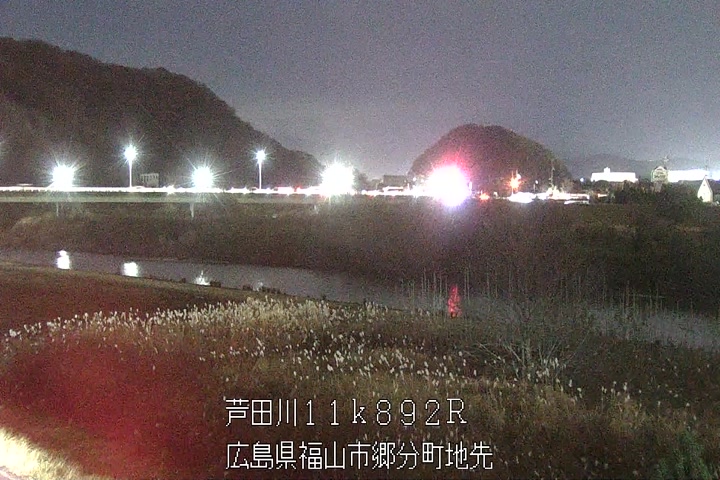 12月12日18時00分