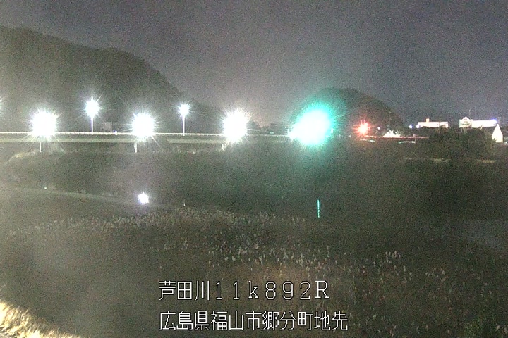 12月13日00時00分