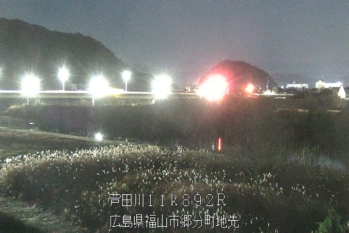 12月13日06時00分