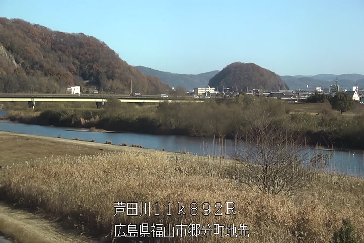 12月13日10時00分