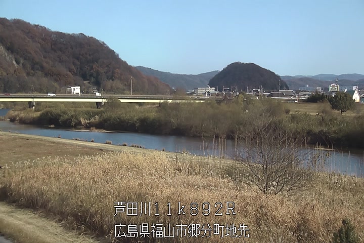 12月13日11時00分