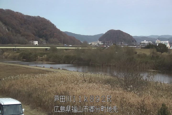 12月13日13時00分