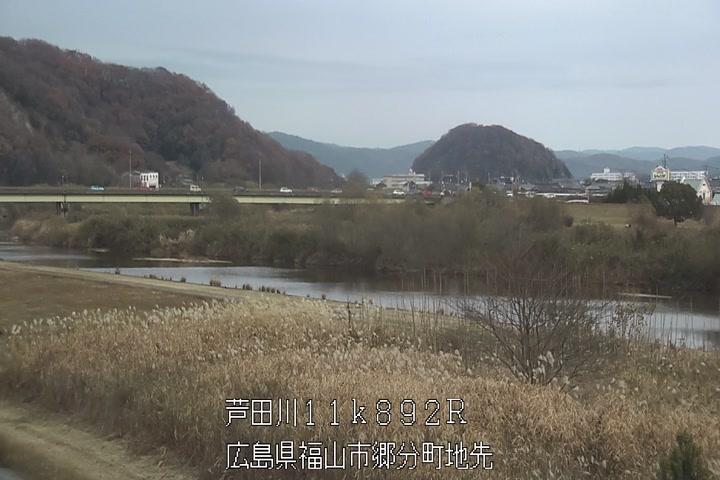 12月13日14時00分