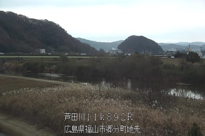 12月13日15時00分