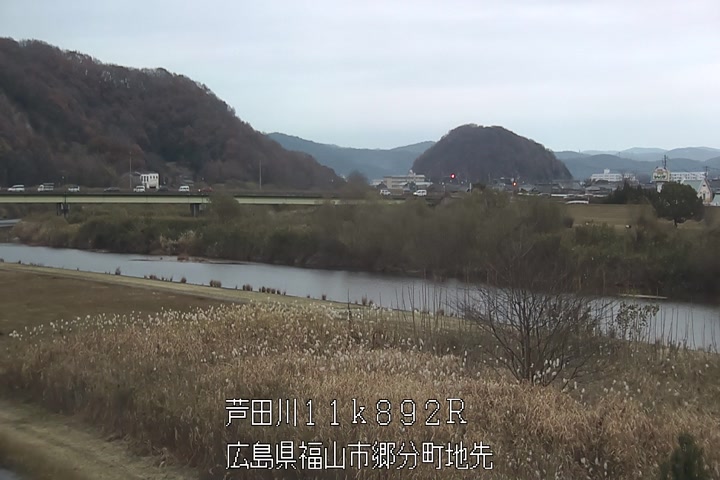 12月13日16時00分