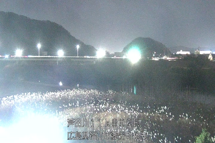 12月13日18時00分