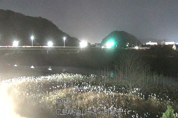 12月13日19時00分