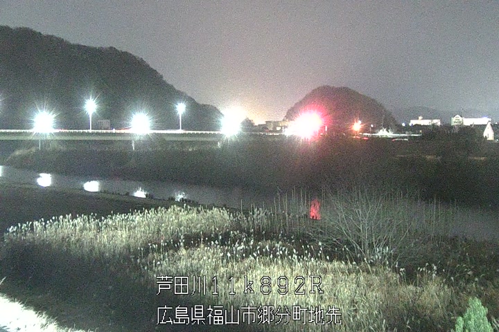 12月13日22時00分