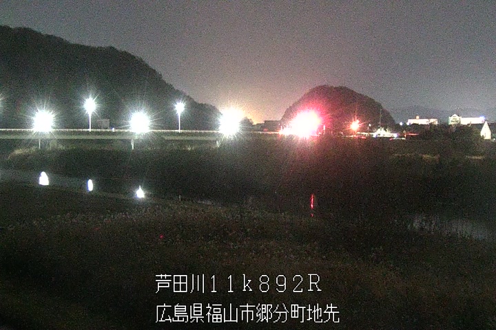 12月14日00時00分