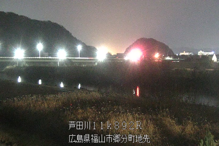 12月14日01時00分