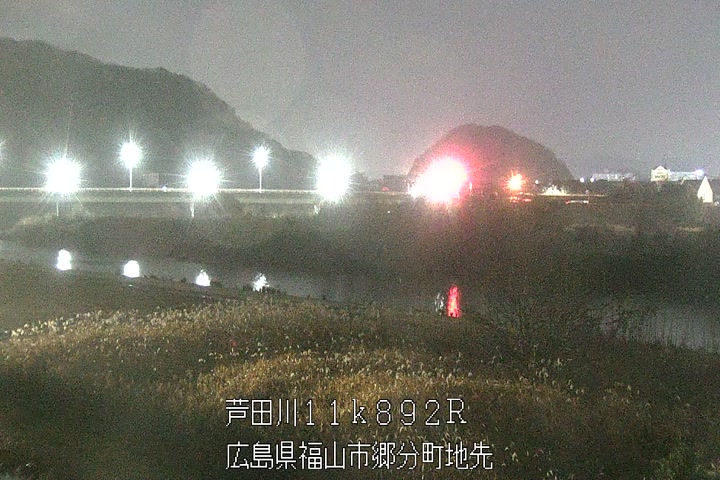 12月14日02時00分