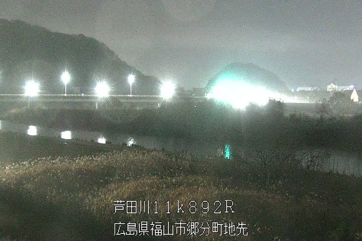 12月14日03時00分