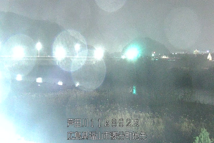 12月14日04時00分