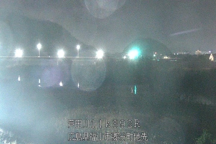 12月14日05時00分