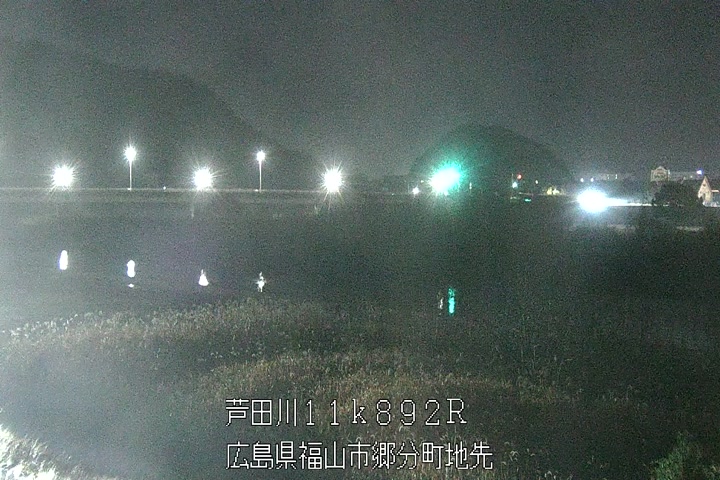 12月14日06時00分