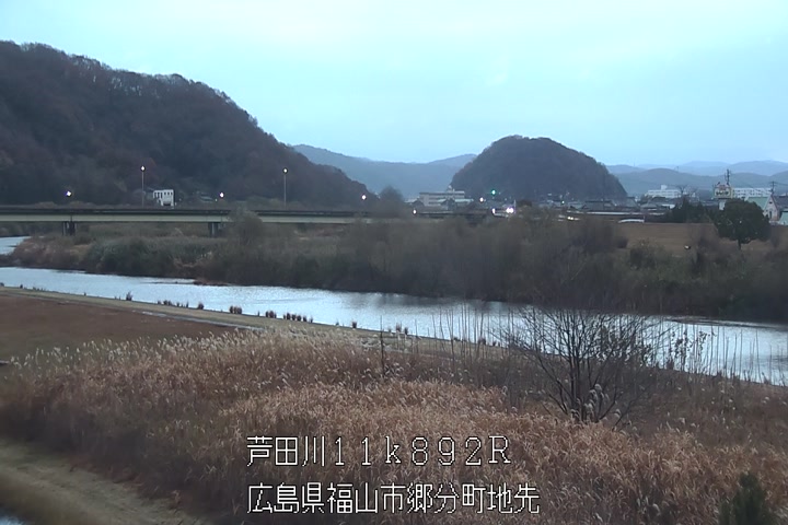 12月14日07時00分