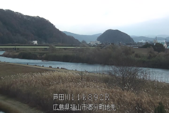 12月14日08時00分