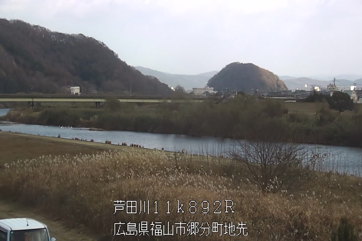 12月14日11時00分