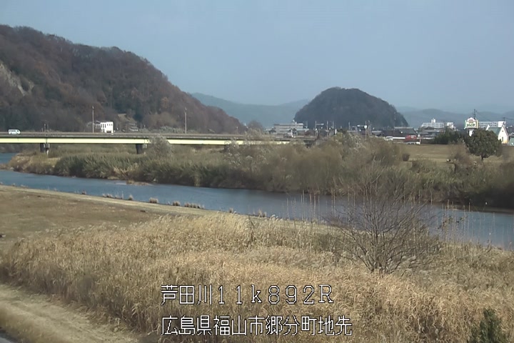 12月14日12時00分