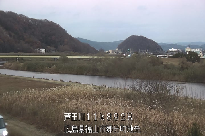 12月14日17時00分