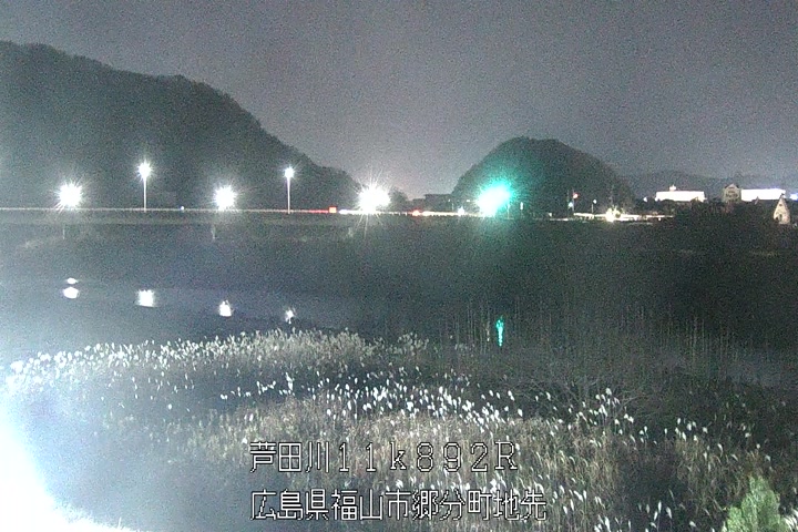 12月14日18時00分