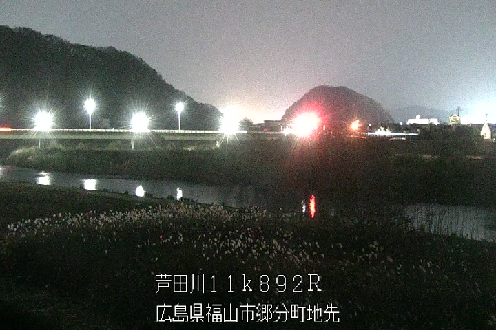 12月14日21時00分