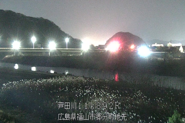 12月14日22時00分