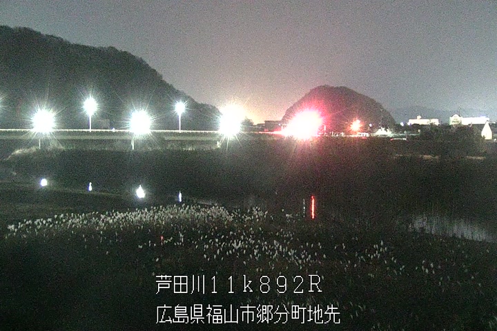 12月14日23時00分