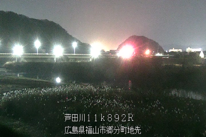 12月15日00時00分
