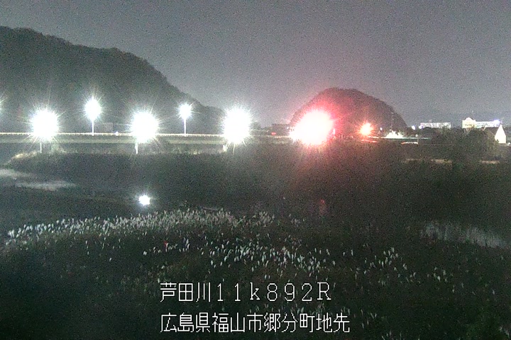 12月15日01時00分