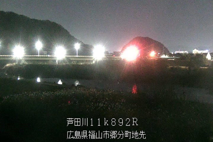12月15日02時00分