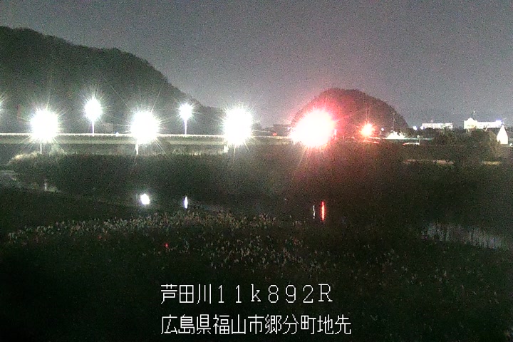 12月15日03時00分