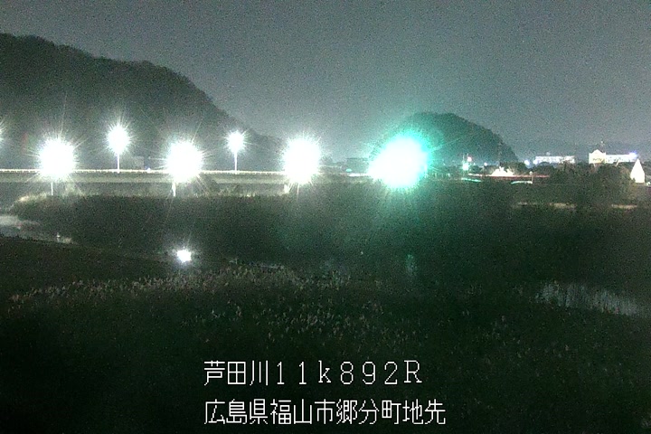 12月15日04時00分