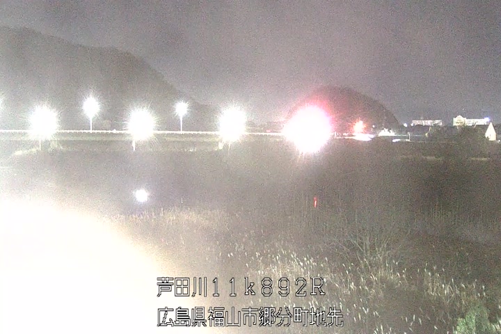 12月15日05時00分