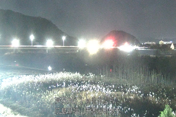 12月15日06時00分