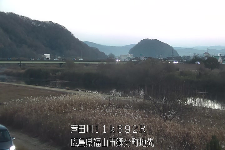 12月15日07時00分