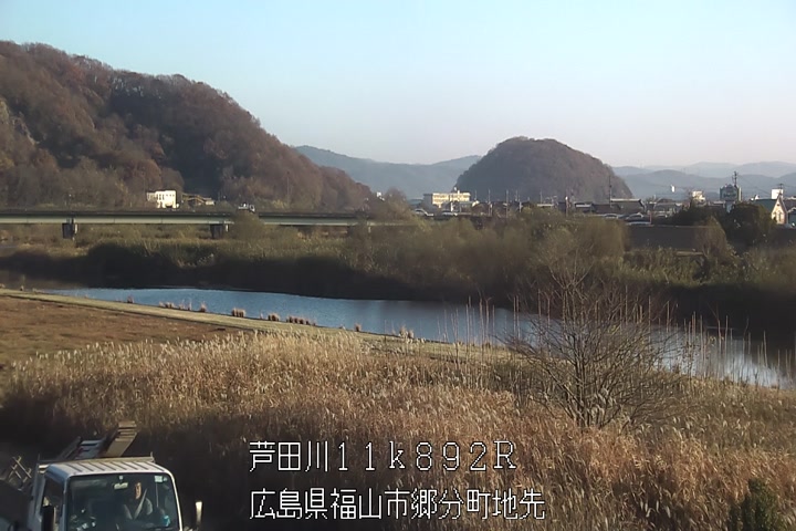 12月15日08時00分