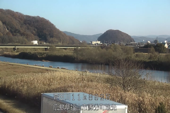 12月15日09時00分