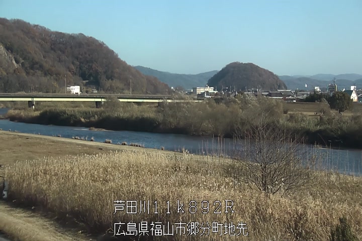 12月15日10時00分