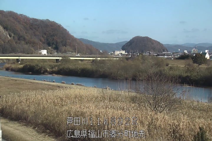 12月15日11時00分