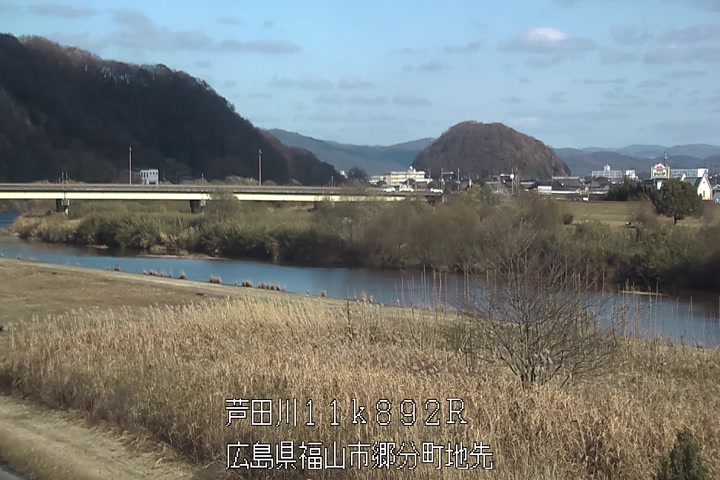 12月15日12時00分