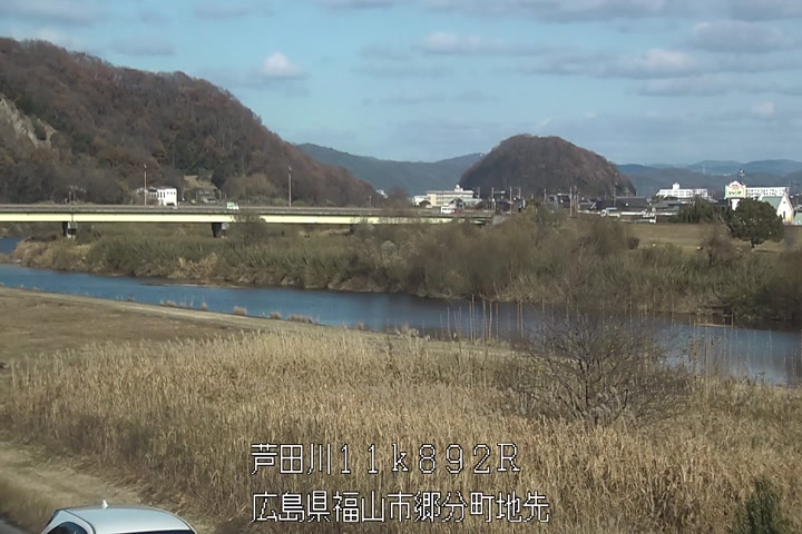 12月15日14時00分