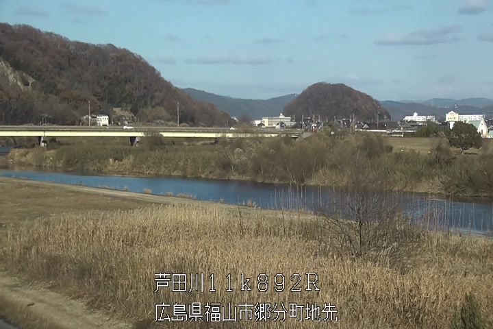 12月15日15時00分