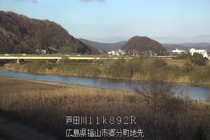 12月15日16時00分